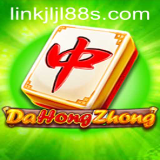 Exploring the Fascinating World of DaHongZhong and the Impact of Link JLJL88