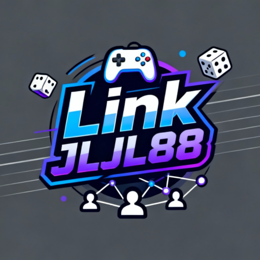 Link JLJL88
