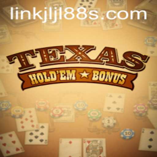 The Exciting World of Texas Holdem Bonus